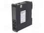 OMRON E5DC-RX2DSM-000 Regulador de Temperatura LCD