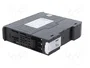 OMRON E5DC-RX2DSM-000 Regulador de Temperatura LCD