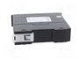 OMRON E5DC-RX2DSM-000 Regulador de Temperatura LCD