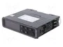 OMRON E5DC-RX2DSM-000 Regulador de Temperatura LCD