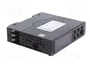 OMRON E5DC-RX2DSM-000 Regulador de Temperatura LCD
