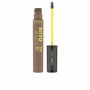 Catrice SUPER GLUE Gel Fijador y Mascarilla para Cejas 020-Light Brown