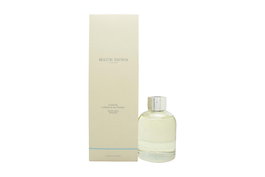 Molton Brown Coastal Cypress & Sea Fennel Diffuser 150ml
