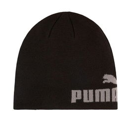 Gorro Puma Crown Cuffle
