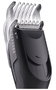PANASONIC Cortapelo, Máquina de Cortar el Pelo, 7 Longitudes Ajustables, Cuchillas Lavables