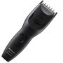 PANASONIC Cortapelo, Máquina de Cortar el Pelo, 7 Longitudes Ajustables, Cuchillas Lavables