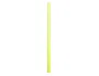Liderpapel Carpeta con 20 fundas DIN A4 Amarillo fluor opaco