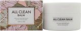 Heimish All Clean Intensive Cleansing Balm 120ml Heimish All Clean Intensive Cleansing Balm 120ml