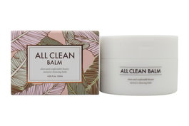 Heimish All Clean Intensive Cleansing Balm 120ml