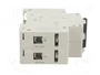 EATON ELECTRIC FAZ-Z10/2 Interruptor magnetotérmico 10A 2 polos 10kA