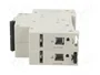 EATON ELECTRIC FAZ-Z10/2 Interruptor magnetotérmico 10A 2 polos 10kA