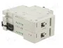 EATON ELECTRIC FAZ-Z10/2 Interruptor magnetotérmico 10A 2 polos 10kA