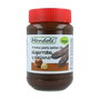 Mandole Crema de Algarroba y Avellana Bio 375g