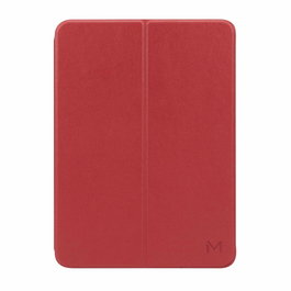 Amazon Funda Universal para Tablet de 11'' (Modelo 2018) - Case Red