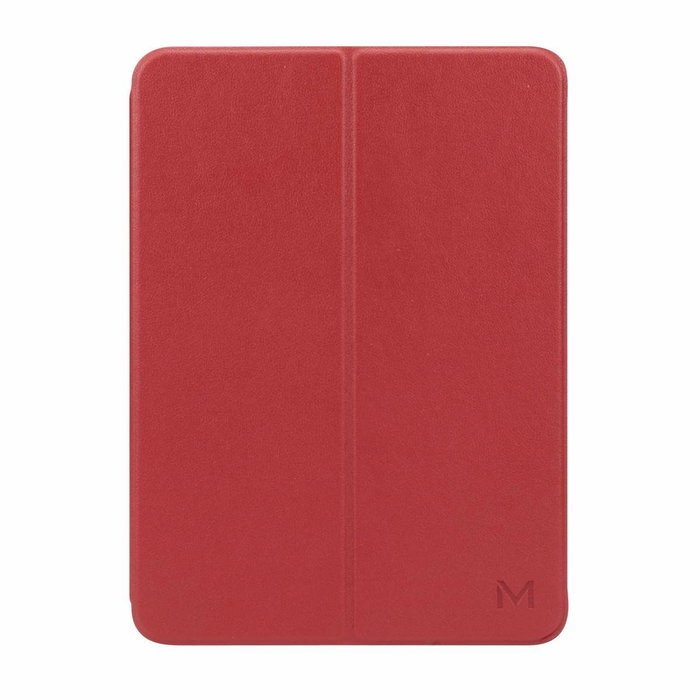Amazon Funda Universal para Tablet de 11'' (Modelo 2018) - Case Red Amazon Funda Universal para Tablet de 11'' (Modelo 2018) - Case Red