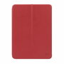 Amazon Funda Universal para Tablet de 11'' (Modelo 2018) - Case Red