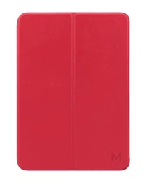 Amazon Funda Universal para Tablet de 11'' (Modelo 2018) - Case Red