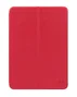 Mobilis Funda Folio Rojo para Tablet 27,9 cm (11 inch)