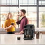 Philips EP2225/10 Negro mate