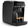 Philips EP2225/10 Negro mate
