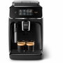 Philips EP2225/10 Negro mate