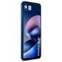 Motorola Moto G37 5G 128 GB Azul
