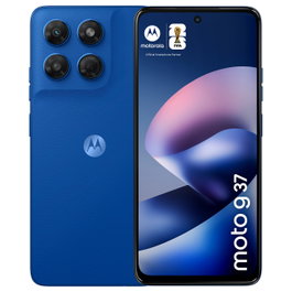 Motorola Moto G37 5G 128 GB Azul