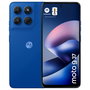 Motorola Moto G37 5G 128 GB Azul