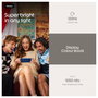 Motorola Moto G37 5G 128 GB Azul