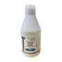 Salerm Purifying Primer Champú 300 ml