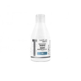 Salerm Purifying Primer Champú Reparador Purificante 300ml