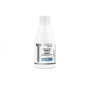 Salerm Purifying Primer Champú Reparador Purificante 300ml