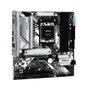 ASRock B650M Pro RS micro ATX DDR5 AM5