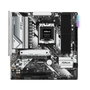 ASRock B650M Pro RS micro ATX DDR5 AM5