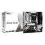 ASRock B650M Pro RS micro ATX DDR5 AM5