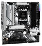 ASRock B650M Pro RS micro ATX DDR5 AM5