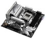 ASRock B650M Pro RS micro ATX DDR5 AM5