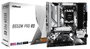 ASRock B650M Pro RS micro ATX DDR5 AM5