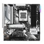 ASRock B650M Pro RS micro ATX DDR5 AM5