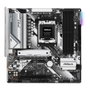 ASRock B650M Pro RS micro ATX DDR5 AM5