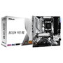 ASRock B650M Pro RS micro ATX DDR5 AM5