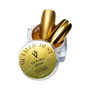 Victoria Vynn Metallic Dust 16 Gold