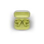 Motorola Moto Buds Inalámbricos Verde