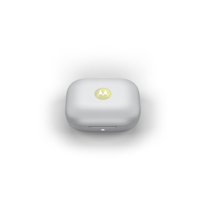 Motorola Moto Buds Inalámbricos Verde