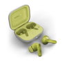 Motorola Moto Buds Inalámbricos Verde