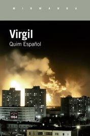 Virgil, Quim Español Llorens - EDIC.1984