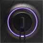 Nilox Monitor Gaming NXM24FHD16511 23.8 pulg. FHD 165Hz 1ms OD IPS