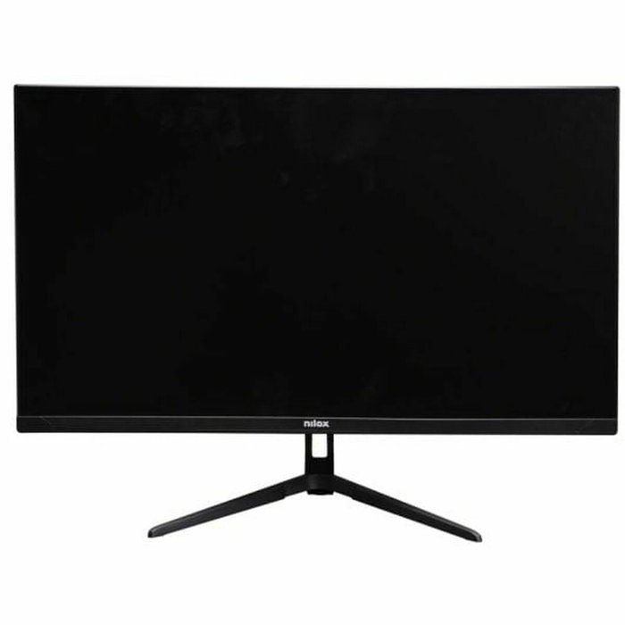 Nilox Monitor Gaming NXM24FHD16511 23.8 pulg. FHD 165Hz 1ms OD IPS