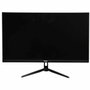 Nilox Monitor Gaming NXM24FHD16511 23.8 pulg. FHD 165Hz 1ms OD IPS