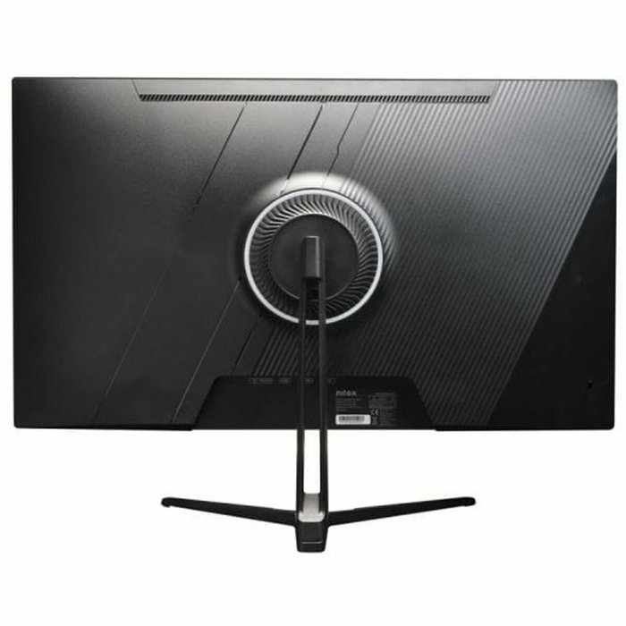 Nilox Monitor Gaming NXM24FHD16511 23.8 pulg. FHD 165Hz 1ms OD IPS